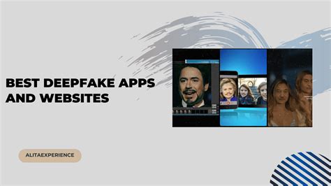 FakeYou is a text to speech wonderland where all of your dreams come true. . Deepfake online